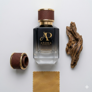 Alternative view of Oud Combodi