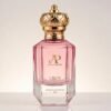 Dior Jadore EDP